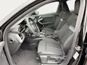 Audi A3 Sportback TFSI 110 kW Attraction 150PS
