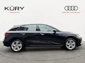 Audi A3 Sportback TFSI 110 kW Attraction 150PS