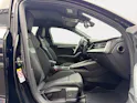 Audi A3 Sportback TFSI 110 kW Attraction 150PS