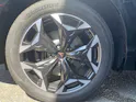 CUPRA Terramar 2.0 TSI DSG 4Drive VZ
