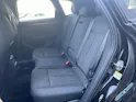 Cupra Terramar 2.0 TSI DSG 4Drive VZ