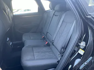 Cupra Terramar 2.0 TSI DSG 4Drive VZ