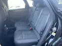 CUPRA Terramar 2.0 TSI DSG 4Drive VZ