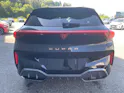 CUPRA Terramar 2.0 TSI DSG 4Drive VZ