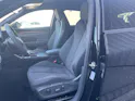CUPRA Terramar 2.0 TSI DSG 4Drive VZ