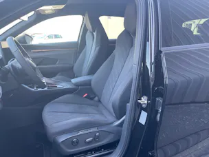 Cupra Terramar 2.0 TSI DSG 4Drive VZ