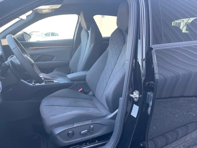 CUPRA Terramar 2.0 TSI DSG 4Drive VZ