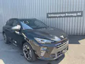 CUPRA Terramar 2.0 TSI DSG 4Drive VZ