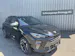 CUPRA Terramar 2.0 TSI DSG 4Drive VZ