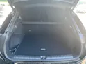 CUPRA Terramar 2.0 TSI DSG 4Drive VZ