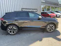 CUPRA Terramar 2.0 TSI DSG 4Drive VZ