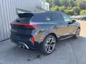 CUPRA Terramar 2.0 TSI DSG 4Drive VZ