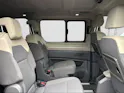 VW Multivan 1.5 TSI DSG