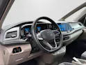 VW Multivan 1.5 TSI DSG