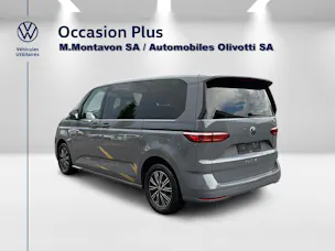 VW Multivan 1.5 TSI DSG