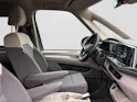 VW Multivan 1.5 TSI DSG