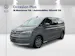 VW Multivan 1.5 TSI DSG