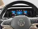 VW Multivan 1.5 TSI DSG