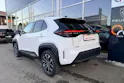 Toyota Yaris Cross 1.5 Trend e-CVT