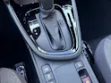 Toyota Yaris Cross 1.5 Trend e-CVT