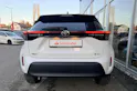 Toyota Yaris Cross 1.5 Trend e-CVT