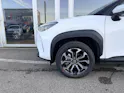 Toyota Yaris Cross 1.5 Trend e-CVT