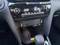 Toyota Yaris Cross 1.5 Trend e-CVT