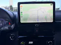 Toyota Yaris Cross 1.5 Trend e-CVT