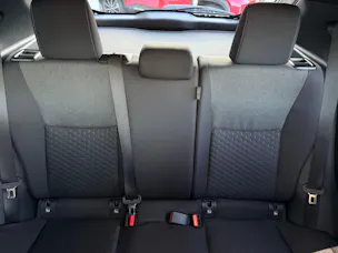 Toyota Yaris Cross 1.5 Trend e-CVT