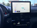 Toyota Yaris Cross 1.5 Trend e-CVT