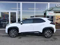 Toyota Yaris Cross 1.5 Trend e-CVT