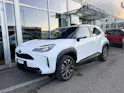 Toyota Yaris Cross 1.5 Trend e-CVT