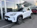 Toyota Yaris Cross 1.5 Trend e-CVT