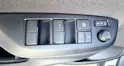 Toyota Yaris Cross 1.5 Trend e-CVT