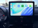 Toyota Yaris Cross 1.5 Trend e-CVT