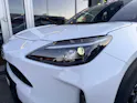 Toyota Yaris Cross 1.5 Trend e-CVT