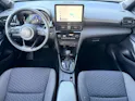 Toyota Yaris Cross 1.5 Trend e-CVT