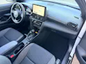 Toyota Yaris Cross 1.5 Trend e-CVT