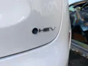 Toyota Yaris Cross 1.5 Trend e-CVT
