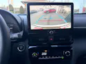 Toyota Yaris Cross 1.5 Trend e-CVT