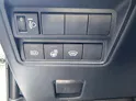 Toyota Yaris Cross 1.5 Trend e-CVT
