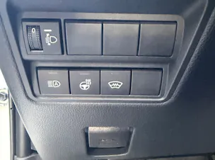 Toyota Yaris Cross 1.5 Trend e-CVT