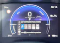Toyota Yaris Cross 1.5 Trend e-CVT