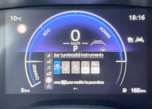 Toyota Yaris Cross 1.5 Trend e-CVT