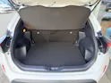 Toyota Yaris Cross 1.5 Trend e-CVT