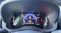 Toyota Yaris Cross 1.5 Trend e-CVT