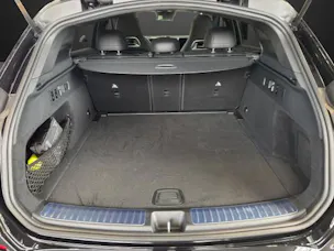 Mercedes-Benz GLC 400 4MATIC 94 kWh EQ