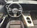 Mercedes-Benz CLA 220 8G-DCT 4Matic