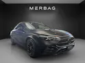 Mercedes-Benz CLA 220 8G-DCT 4Matic