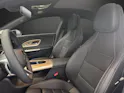Mercedes-Benz CLA 220 8G-DCT 4Matic
